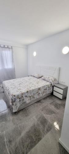 Cristianos - image 3