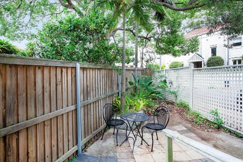 Wonderful Woollahra (I30) in Woollahra