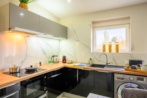 Le Charles 1 in Монбель'яр