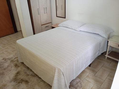 1 double bed