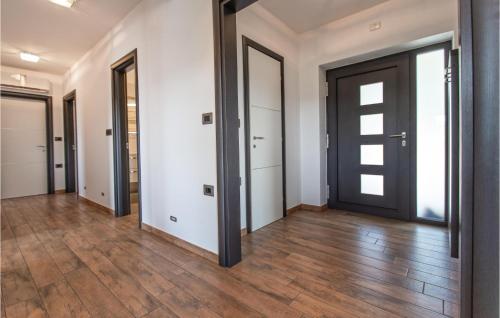Hotelli välisilme, Lovely Apartment In Smarje in Smarje Pri Kopru