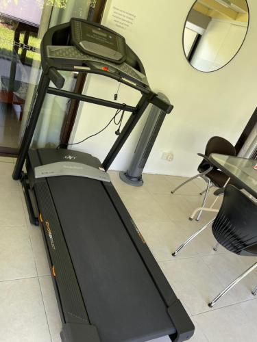 Garden Hideaway-Entirely Private