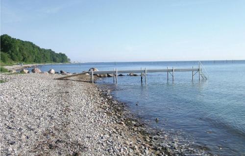 Facilities, Holiday Home Rævebæk Sydals V Denmark in Sydals