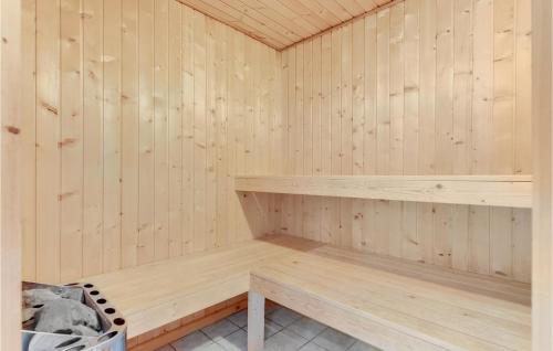活動, 丹麥西達爾斯拉維巴克5號度假屋 (Beautiful Home In Sydals With Sauna) in 辛度斯