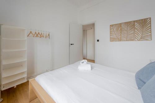 Nuevo Apt para 7pax en La Latina-Centro de Madrid - image 3