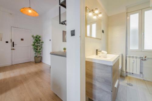 Nuevo Apt para 7pax en La Latina-Centro de Madrid - image 7