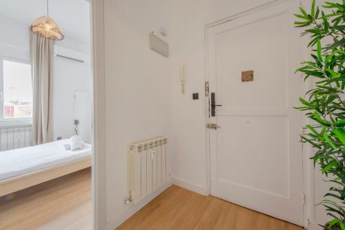 Nuevo Apt para 7pax en La Latina-Centro de Madrid - image 14