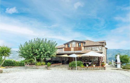 Beautiful home in Rutino with Outdoor swimming pool and 7 Bedrooms - image 13