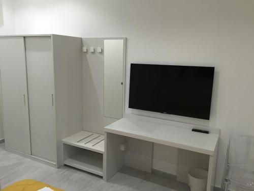 Picaflor Art & Rooms - image 5