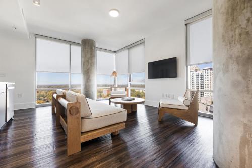 3005 Buckhead