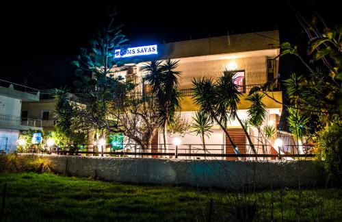 Savas Rooms - image 2