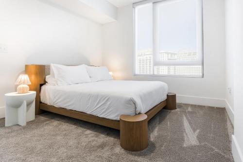 3005 Buckhead in Atlanta, USA