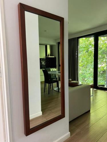 Departamento a estrenar, Palermo Hollywood III, Buenos Aires (fotografie 4)