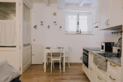 Love Home Veronetta, Verona (photo 11)