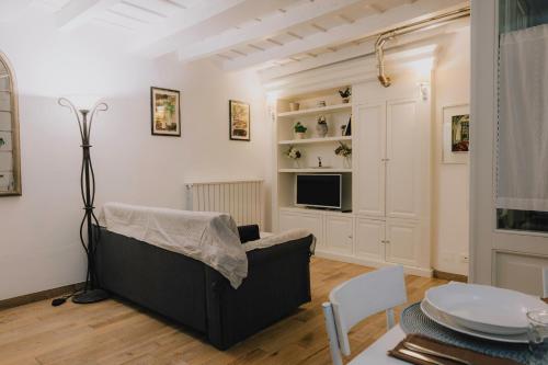 Love Home Veronetta, Verona (photo 6)