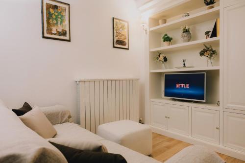 Love Home Veronetta, Verona (photo 8)