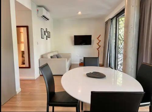Departamento a estrenar, Palermo Hollywood III, Buenos Aires (fotografie 7)