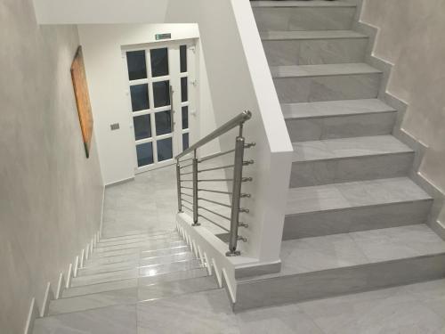 Picaflor Art & Rooms, Milán (fotografie 7)