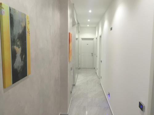 Picaflor Art & Rooms, Milán (fotografie 11)