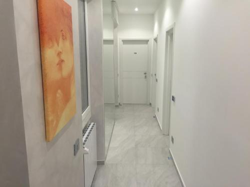 Picaflor Art & Rooms, Milán (fotografie 10)