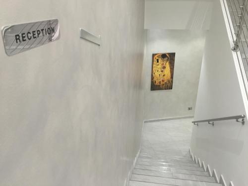 Picaflor Art & Rooms, Milán (fotografie 8)