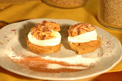 Bio-Bauernhof-Hotelpension Matlschweiger, Unterkunft in Lassing