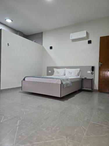 Singular hotel in ลาปา