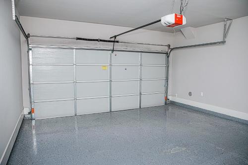 Spacious 3Bed 2King 3Bath Rooftop Free Wifi in Houston, USA