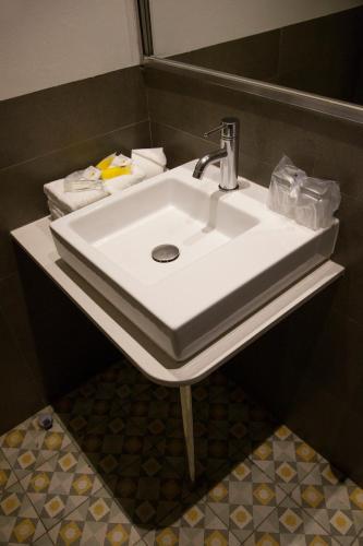 Hostal Goya - image 12