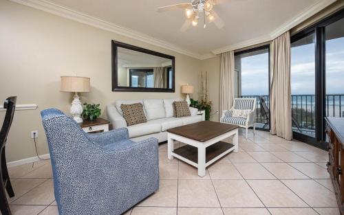 Phoenix X 211 condo – khách sạn tại Dolphin Pass