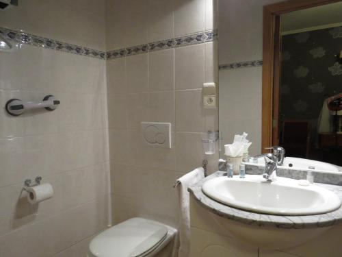 B&B Nord Sud - image 4