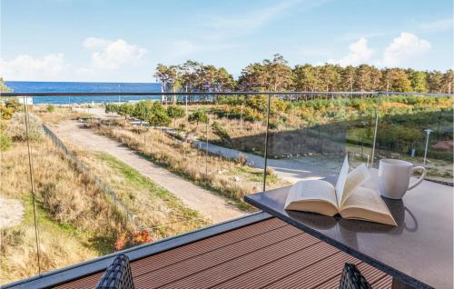 Prora Solitaire Sunny Sea 08 - image 6