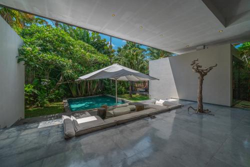 Villa image 10