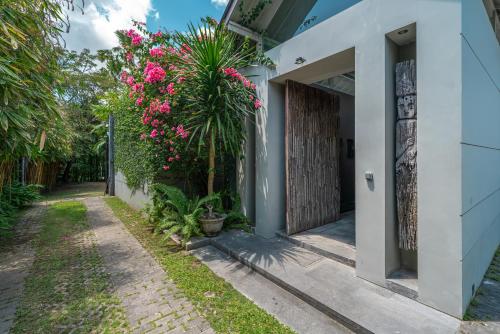 Villa image 7