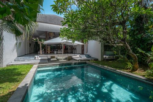 Villa image 5