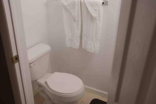 2 Bedroom Apartment In Heart of Town in Morgantown, USA