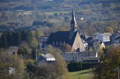 B&B Nord Sud - main image