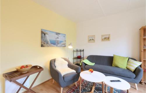 Holiday home Seeigel L - image 2