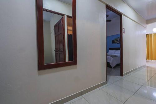 La Casa Amarilla, Fortuna (foto 6)