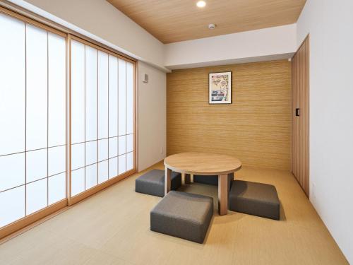 MIMARU Tokyo Kinshicho, Tokyo (photo 10)