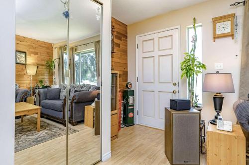 Budget Room 79 CAD Only- Hurry, Year End Sale- Last 3 Days in Surrey, Canada