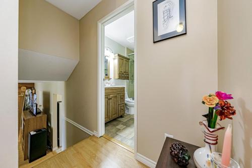 Budget Room 79 CAD Only- Hurry, Year End Sale- Last 3 Days in Surrey, Canada