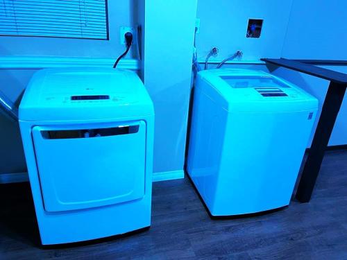 Budget Room 79 CAD Only- Hurry, Year End Sale- Last 3 Days in Surrey, Canada
