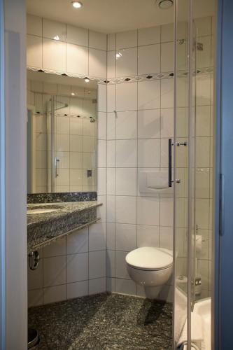 Hotels Image