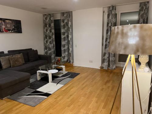 Cocoon 77 Apartments, Stuttgart (photo 7)