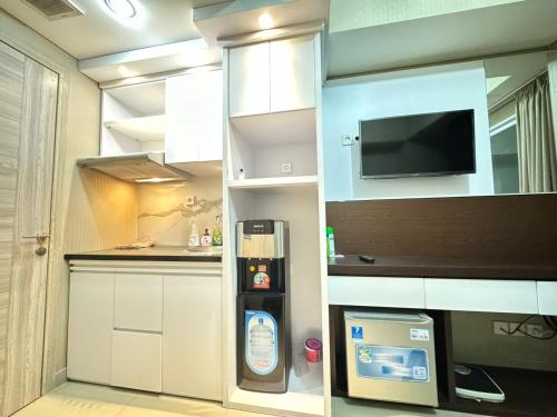 Taman Melati Yogyakarta Apartement 1240 - Yogyakarta