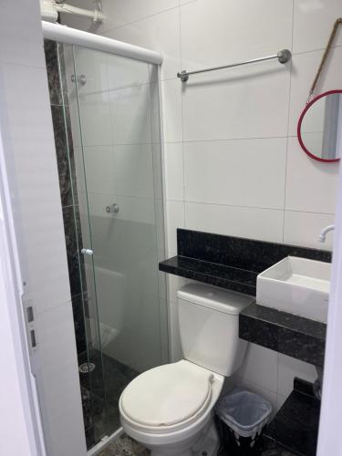 Casa Guarujá (Casa Guaruja) in Jardim Virginia