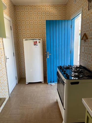 Casa Guarujá (Casa Guaruja) in Jardim Virginia