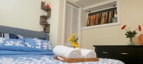 Serenity Escape in Hudson Valley