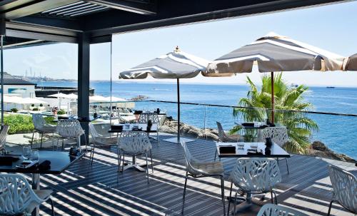 Farol Hotel - image 12